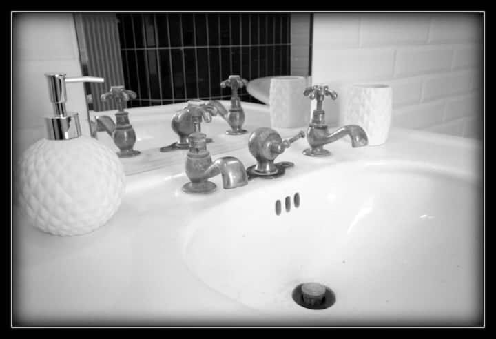 Appartements Baron Bouvier Vesoul Luaran gambar